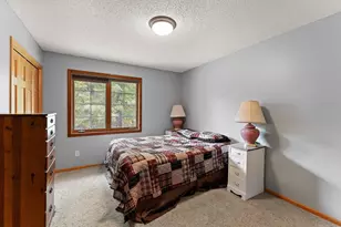 27010 117th St NW, Zimmerman, MN 55398 - Photo 49