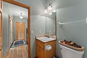 27010 117th St NW, Zimmerman, MN 55398 - Photo 41