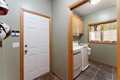 27010 117th Street NW, Zimmerman, MN 55398 - Photo 39