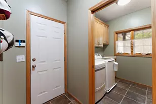 27010 117th St NW, Zimmerman, MN 55398 - Photo 39