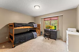 27010 117th St NW, Zimmerman, MN 55398 - Photo 53