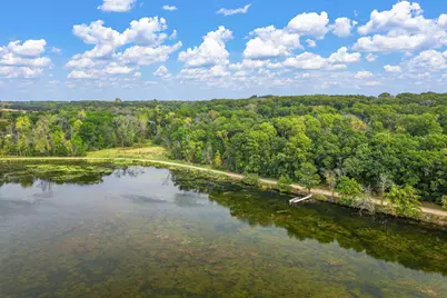 27010 117th Street NW, Zimmerman, MN 55398 - Photo 19