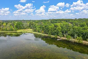 27010 117th St NW, Zimmerman, MN 55398 - Photo 19
