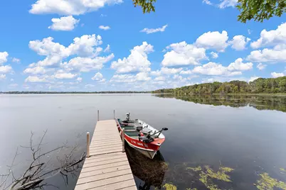 27010 117th Street NW, Zimmerman, MN 55398 - Photo 13