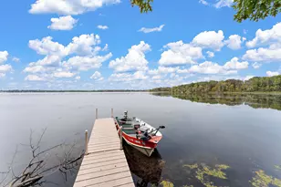 27010 117th St NW, Zimmerman, MN 55398 - Photo 13