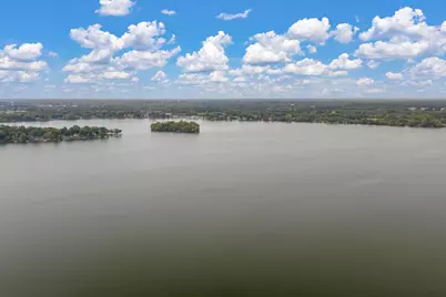 27010 117th Street NW, Zimmerman, MN 55398 - Photo 17