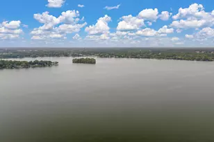 27010 117th St NW, Zimmerman, MN 55398 - Photo 17