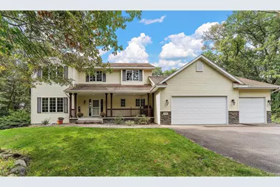 27010 117th Street NW, Zimmerman, MN 55398 - Photo 3