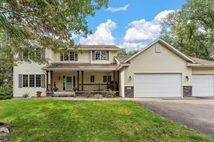 27010 117th St NW, Zimmerman, MN 55398 - Photo 3