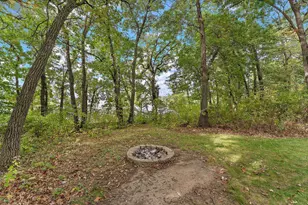 27010 117th St NW, Zimmerman, MN 55398 - Photo 9