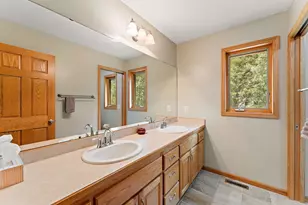 27010 117th St NW, Zimmerman, MN 55398 - Photo 55