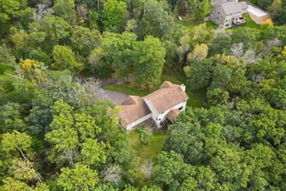 27010 117th Street NW, Zimmerman, MN 55398 - Photo 23