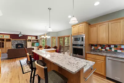 27010 117th Street NW, Zimmerman, MN 55398 - Photo 35