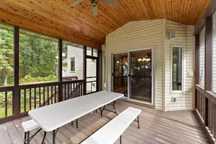 27010 117th St NW, Zimmerman, MN 55398 - Photo 43