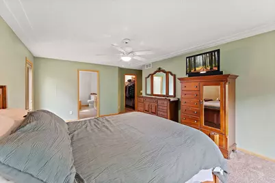 27010 117th Street NW, Zimmerman, MN 55398 - Photo 45