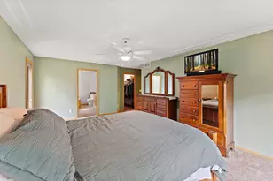 27010 117th St NW, Zimmerman, MN 55398 - Photo 45