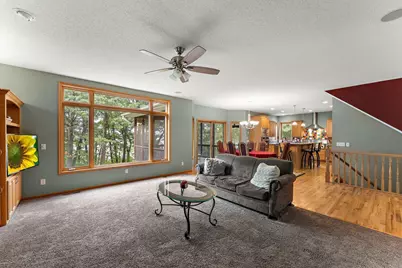 27010 117th Street NW, Zimmerman, MN 55398 - Photo 27