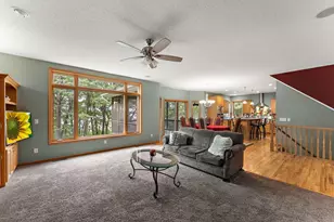 27010 117th St NW, Zimmerman, MN 55398 - Photo 27