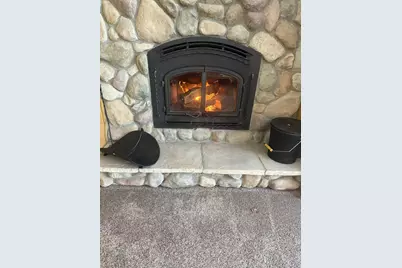 27010 117th Street NW, Zimmerman, MN 55398 - Photo 61