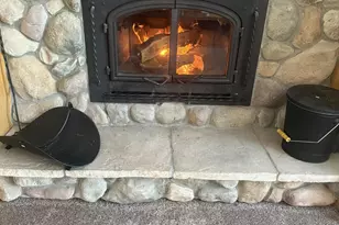 27010 117th St NW, Zimmerman, MN 55398 - Photo 61