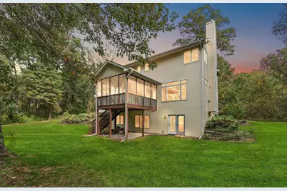 27010 117th Street NW, Zimmerman, MN 55398 - Photo 5