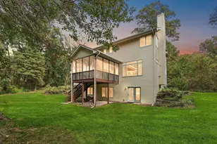 27010 117th St NW, Zimmerman, MN 55398 - Photo 5