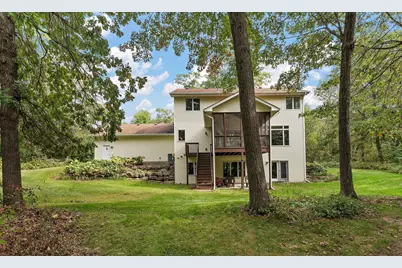 27010 117th Street NW, Zimmerman, MN 55398 - Photo 11