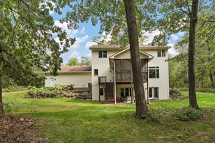 27010 117th St NW, Zimmerman, MN 55398 - Photo 11