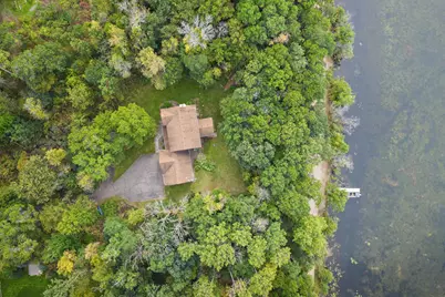 27010 117th Street NW, Zimmerman, MN 55398 - Photo 21