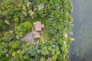 27010 117th St NW, Zimmerman, MN 55398 - Photo 21