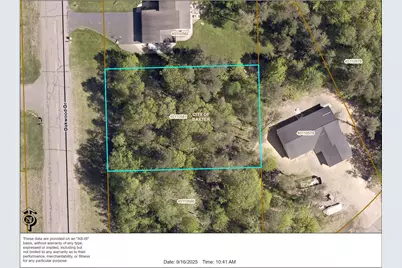 L4 B2 Oakwood Drive, Baxter, MN 56425 - Photo 3