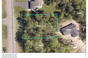 L4 B2 Oakwood Dr, Baxter, MN 56425 - Photo 3