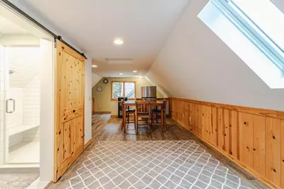 5116 Tuxedo Boulevard, Mound, MN 55364 - Photo 39