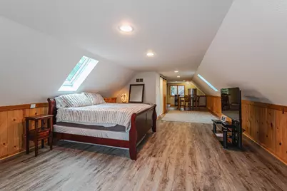 5116 Tuxedo Boulevard, Mound, MN 55364 - Photo 41