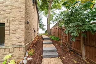 5116 Tuxedo Blvd, Mound, MN 55364 - Photo 5