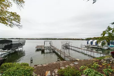 5116 Tuxedo Boulevard, Mound, MN 55364 - Photo 11