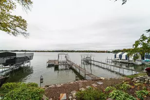 5116 Tuxedo Blvd, Mound, MN 55364 - Photo 11