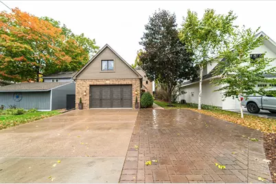 5116 Tuxedo Boulevard, Mound, MN 55364 - Photo 47