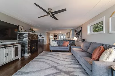 5116 Tuxedo Boulevard, Mound, MN 55364 - Photo 23