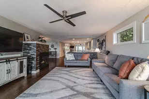 5116 Tuxedo Blvd, Mound, MN 55364 - Photo 23