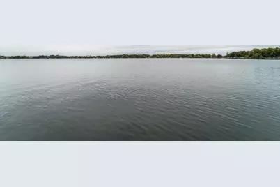 5116 Tuxedo Boulevard, Mound, MN 55364 - Photo 13