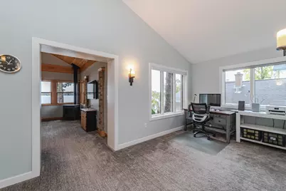 5116 Tuxedo Boulevard, Mound, MN 55364 - Photo 29