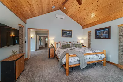 5116 Tuxedo Boulevard, Mound, MN 55364 - Photo 27