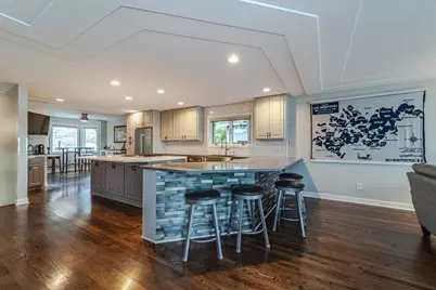 5116 Tuxedo Boulevard, Mound, MN 55364 - Photo 19