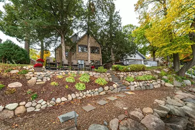 5116 Tuxedo Boulevard, Mound, MN 55364 - Photo 7