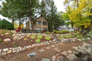 5116 Tuxedo Blvd, Mound, MN 55364 - Photo 7