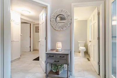 5116 Tuxedo Boulevard, Mound, MN 55364 - Photo 15