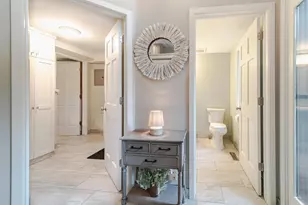 5116 Tuxedo Blvd, Mound, MN 55364 - Photo 15