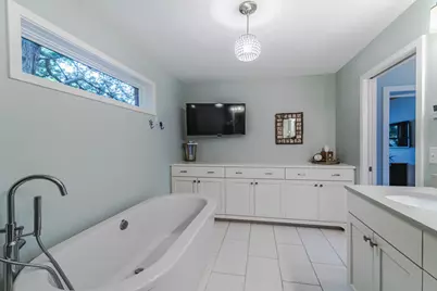 5116 Tuxedo Boulevard, Mound, MN 55364 - Photo 33