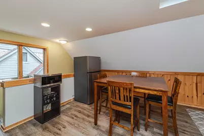 5116 Tuxedo Boulevard, Mound, MN 55364 - Photo 45